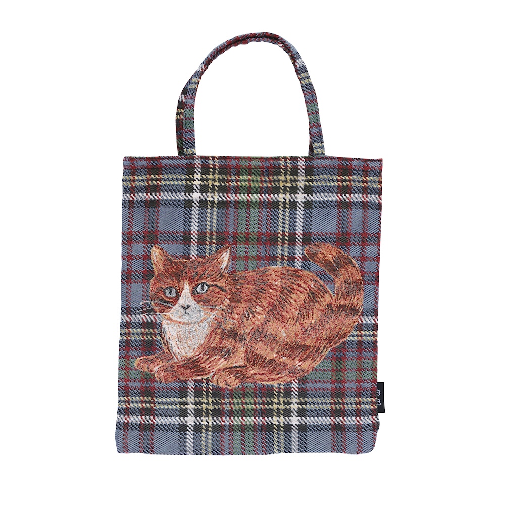 Matsuo Miyuki Mini bag Maron | 8000000works | エイトミリオン